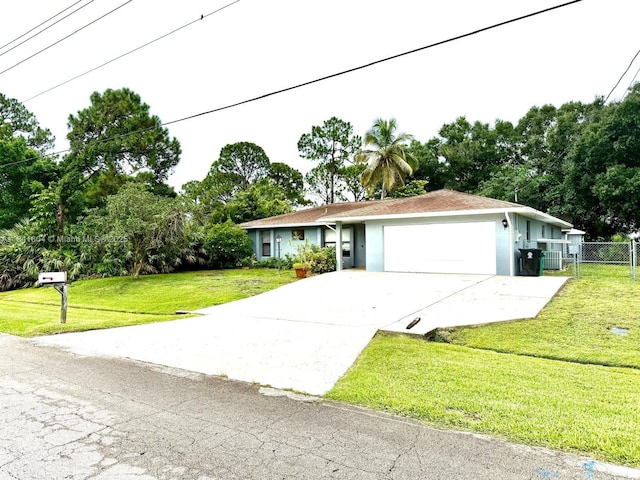 210 SW Voltair Ter, Port St Lucie, FL 34984 - photo 6