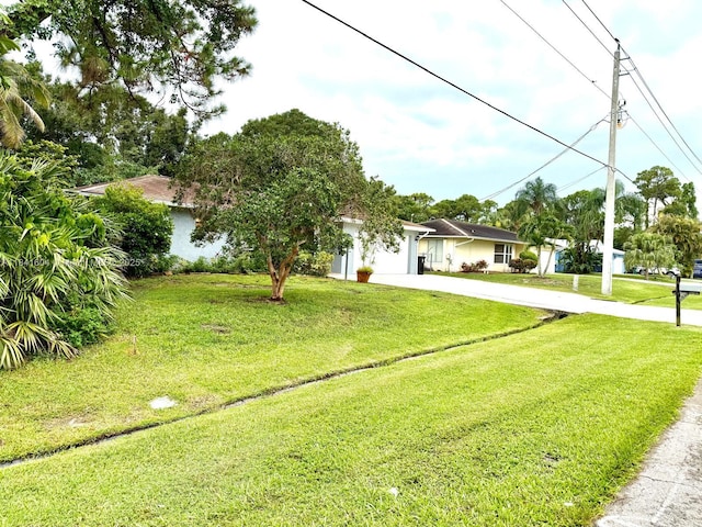 210 SW Voltair Ter, Port St Lucie, FL 34984 - photo 8