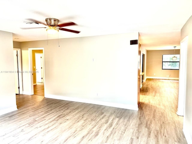 210 SW Voltair Ter, Port St Lucie, FL 34984 - photo 9