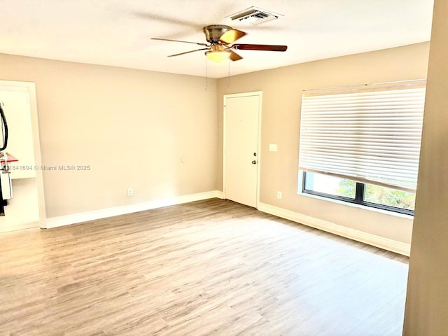 210 SW Voltair Ter, Port St Lucie, FL 34984 - photo 10