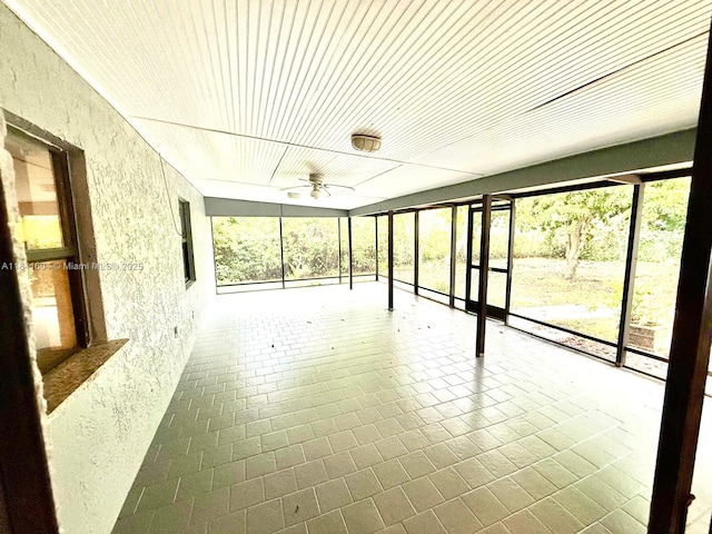 210 SW Voltair Ter, Port St Lucie, FL 34984 - photo 13