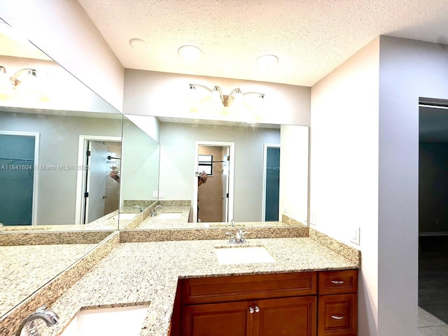 210 SW Voltair Ter, Port St Lucie, FL 34984 - photo 15