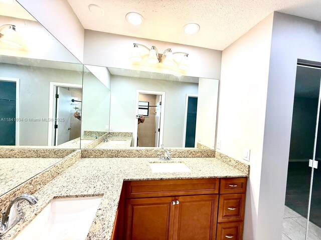 210 SW Voltair Ter, Port St Lucie, FL 34984 - photo 16