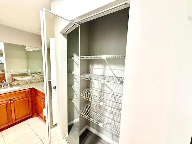 210 SW Voltair Ter, Port St Lucie, FL 34984 - photo 17