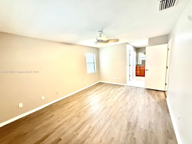 210 SW Voltair Ter, Port St Lucie, FL 34984 - photo 20