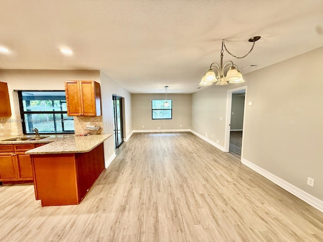 210 SW Voltair Ter, Port St Lucie, FL 34984 - photo 21