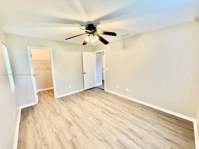 210 SW Voltair Ter, Port St Lucie, FL 34984 - photo 22