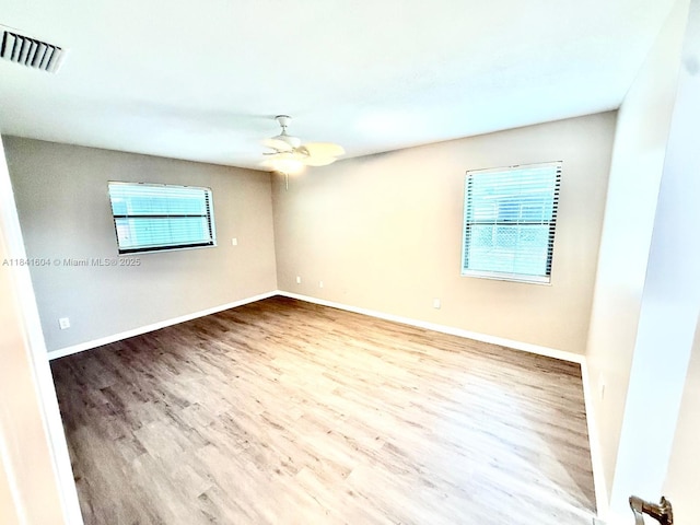 210 SW Voltair Ter, Port St Lucie, FL 34984 - photo 24