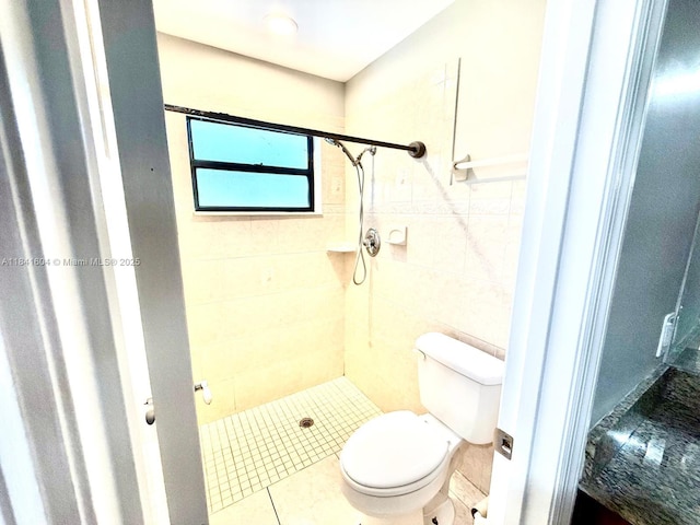 210 SW Voltair Ter, Port St Lucie, FL 34984 - photo 25