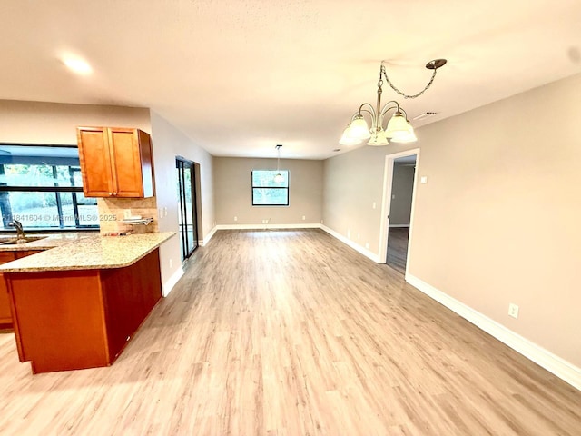 210 SW Voltair Ter, Port St Lucie, FL 34984 - photo 27