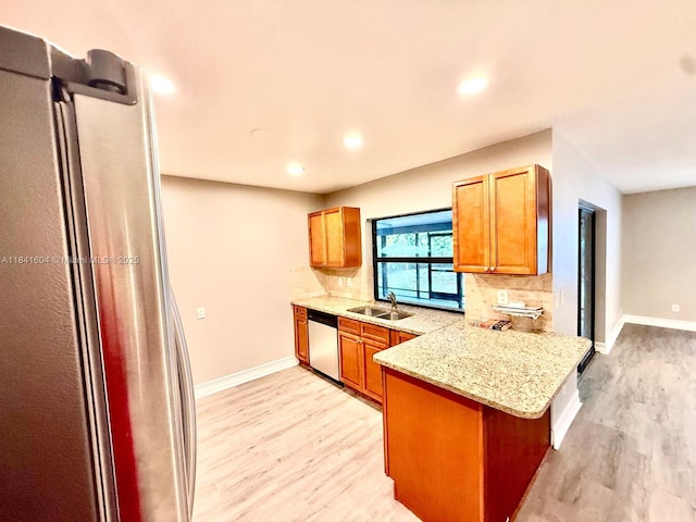 210 SW Voltair Ter, Port St Lucie, FL 34984 - photo 28