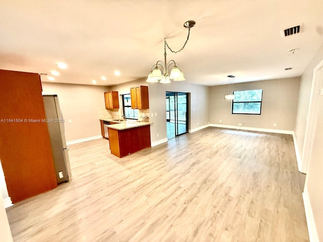 210 SW Voltair Ter, Port St Lucie, FL 34984 - photo 32