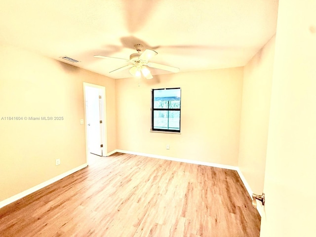 210 SW Voltair Ter, Port St Lucie, FL 34984 - photo 34