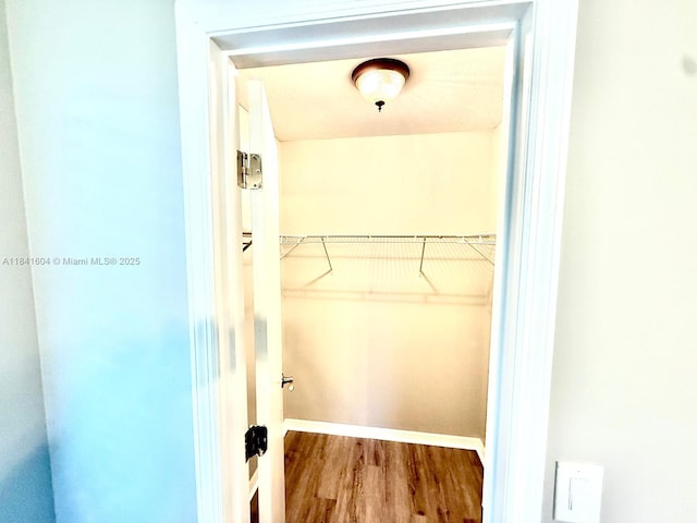 210 SW Voltair Ter, Port St Lucie, FL 34984 - photo 35