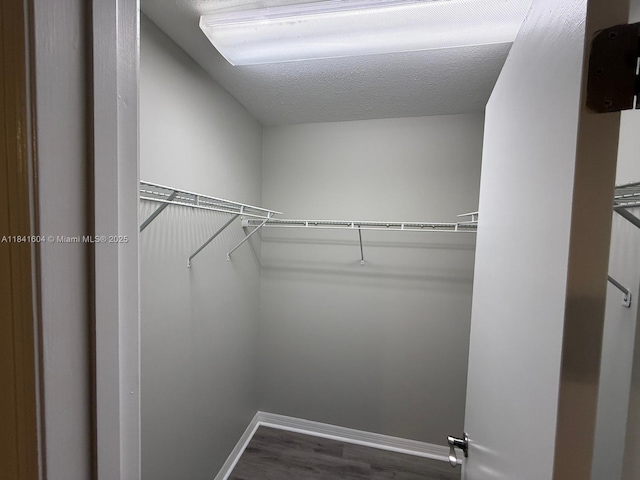 210 SW Voltair Ter, Port St Lucie, FL 34984 - photo 36