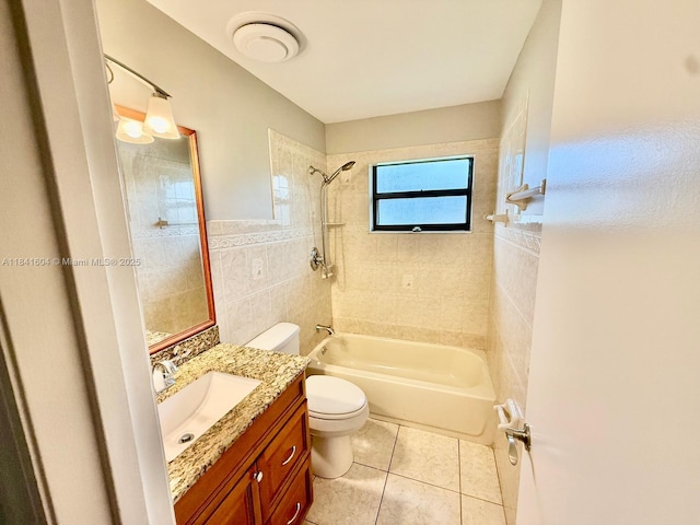 210 SW Voltair Ter, Port St Lucie, FL 34984 - photo 38