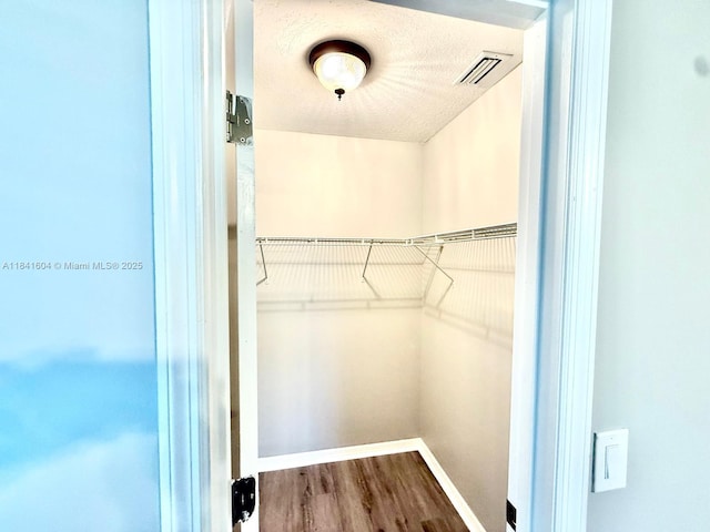 210 SW Voltair Ter, Port St Lucie, FL 34984 - photo 39