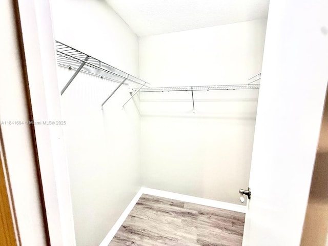 210 SW Voltair Ter, Port St Lucie, FL 34984 - photo 40
