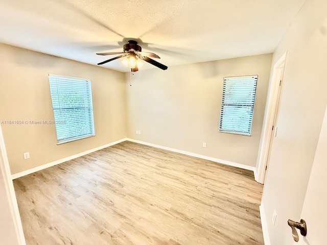 210 SW Voltair Ter, Port St Lucie, FL 34984 - photo 42