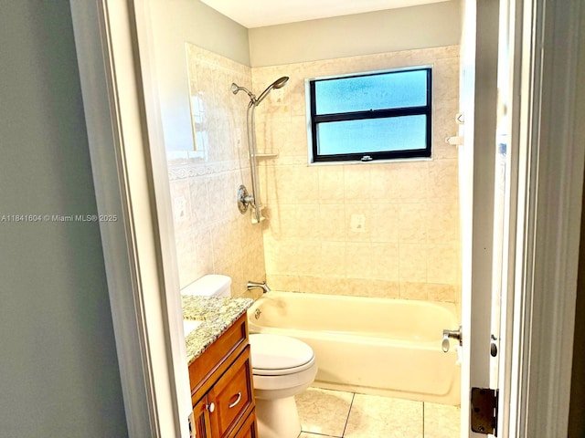 210 SW Voltair Ter, Port St Lucie, FL 34984 - photo 48