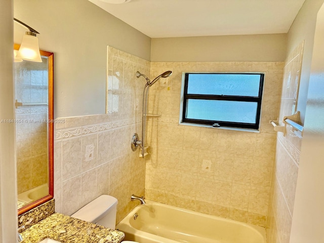 210 SW Voltair Ter, Port St Lucie, FL 34984 - photo 49