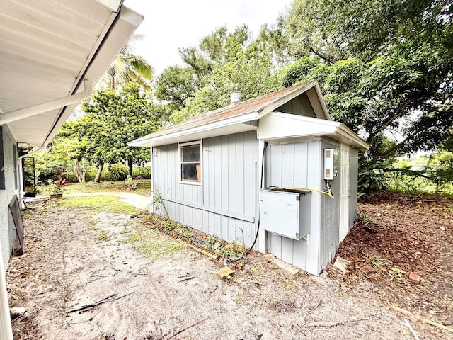 210 SW Voltair Ter, Port St Lucie, FL 34984 - photo 51