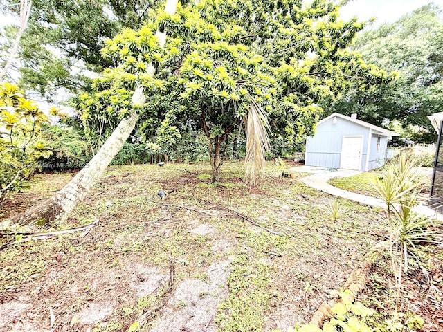 210 SW Voltair Ter, Port St Lucie, FL 34984 - photo 52