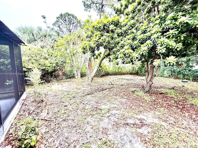 210 SW Voltair Ter, Port St Lucie, FL 34984 - photo 54
