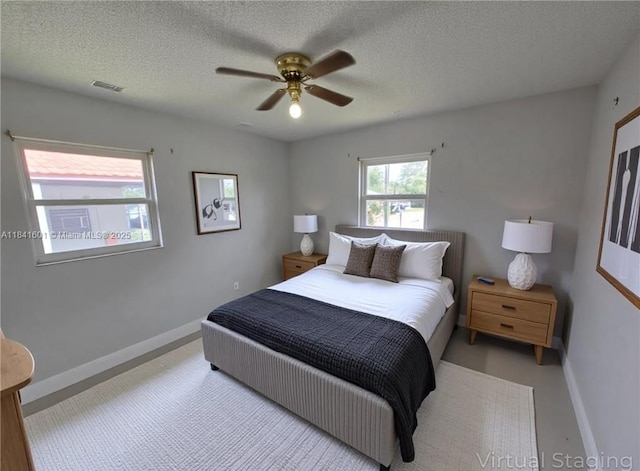 2221 Sage Crest Dr, Sebring, FL 33870 - photo 5