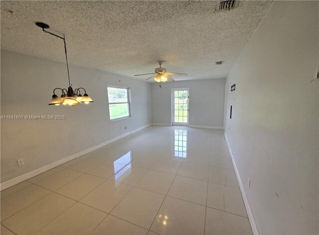 2221 Sage Crest Dr, Sebring, FL 33870 - photo 7