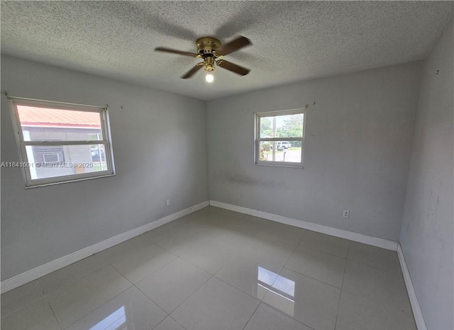 2221 Sage Crest Dr, Sebring, FL 33870 - photo 15