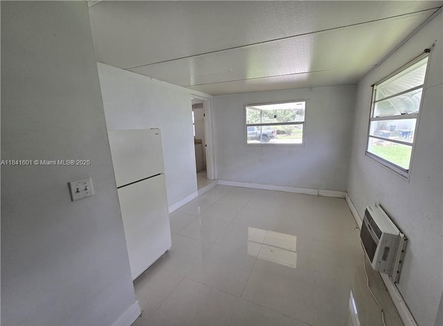 2221 Sage Crest Dr, Sebring, FL 33870 - photo 19