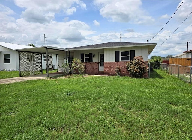 2221 Sage Crest Dr, Sebring, FL 33870 - photo 20
