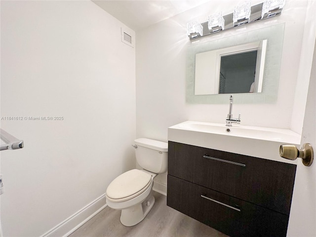 17011 N Bay Rd Unit 216, Sunny Isles Beach, FL 33160 - photo 4
