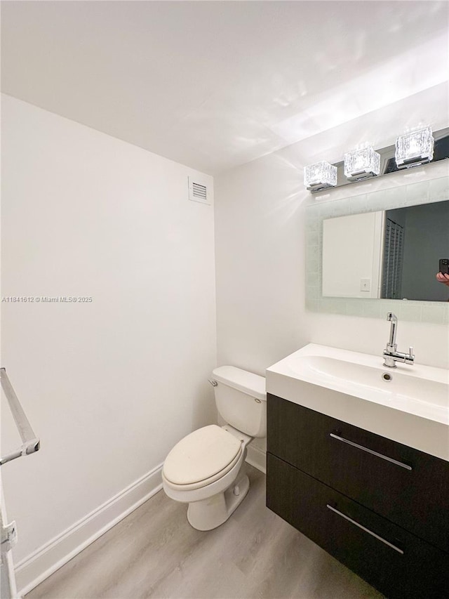 17011 N Bay Rd Unit 216, Sunny Isles Beach, FL 33160 - photo 5