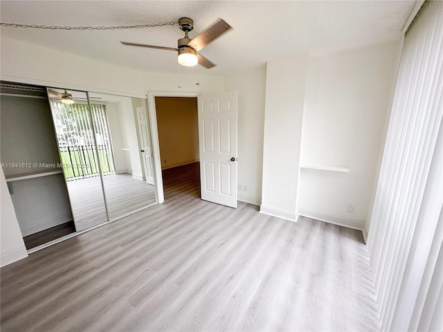17011 N Bay Rd Unit 216, Sunny Isles Beach, FL 33160 - photo 6
