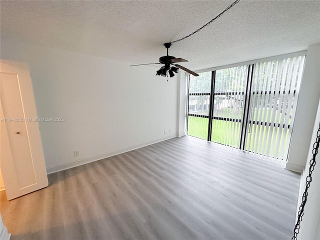17011 N Bay Rd Unit 216, Sunny Isles Beach, FL 33160 - photo 8