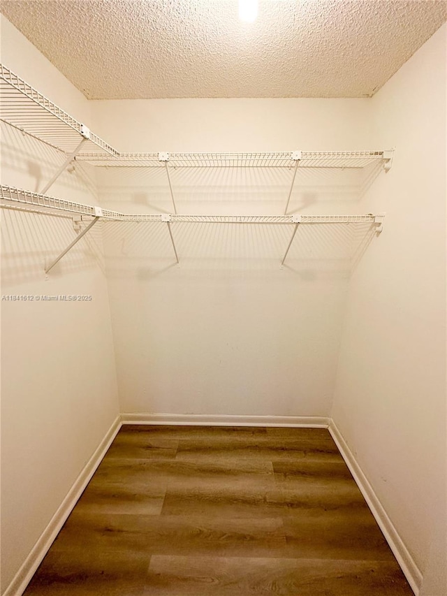 17011 N Bay Rd Unit 216, Sunny Isles Beach, FL 33160 - photo 10