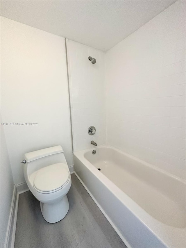 17011 N Bay Rd Unit 216, Sunny Isles Beach, FL 33160 - photo 11