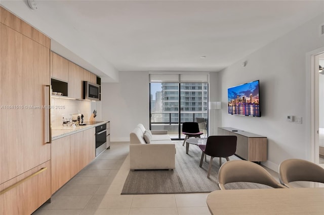 601 NE 1st Ave Unit 2405, Miami, FL 33132 - photo 1