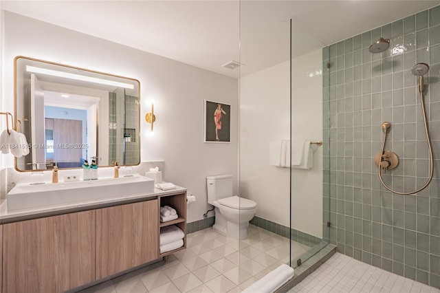 601 NE 1st Ave Unit 2405, Miami, FL 33132 - photo 4