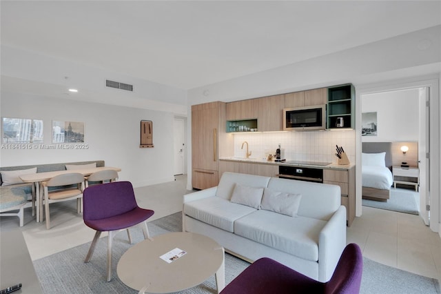 601 NE 1st Ave Unit 2405, Miami, FL 33132 - photo 5