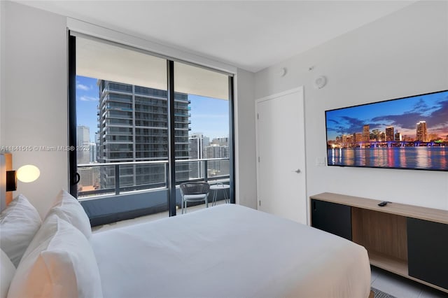 601 NE 1st Ave Unit 2405, Miami, FL 33132 - photo 7