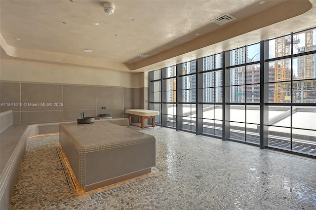 601 NE 1st Ave Unit 2405, Miami, FL 33132 - photo 17