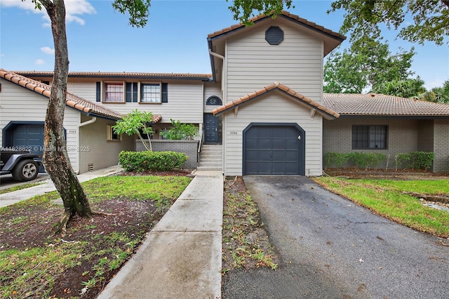 9086 Vineyard Lake Dr, Plantation, FL 33324 - photo 2