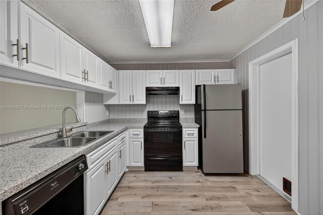 9086 Vineyard Lake Dr, Plantation, FL 33324 - photo 4