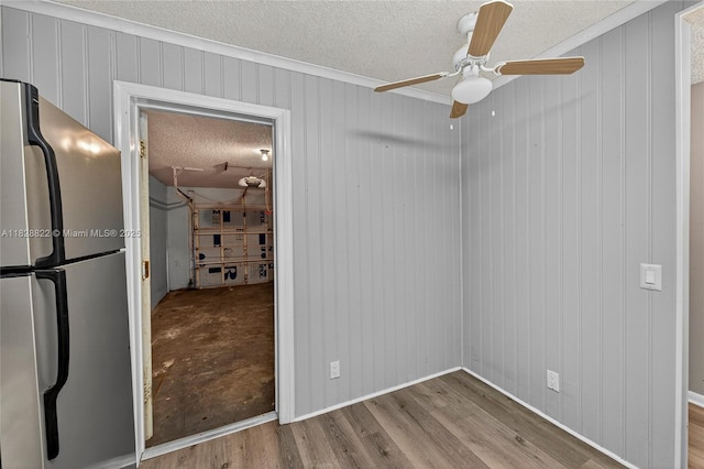 9086 Vineyard Lake Dr, Plantation, FL 33324 - photo 6