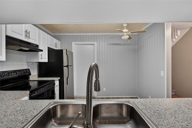 9086 Vineyard Lake Dr, Plantation, FL 33324 - photo 7
