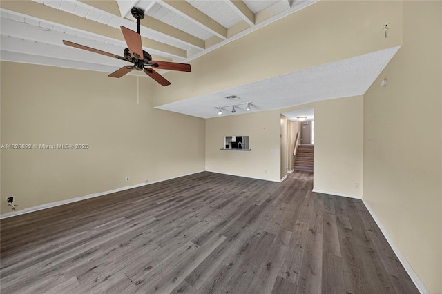 9086 Vineyard Lake Dr, Plantation, FL 33324 - photo 11