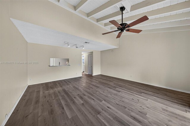 9086 Vineyard Lake Dr, Plantation, FL 33324 - photo 13